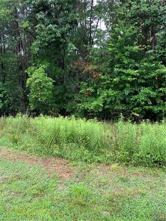 000 Spring Shore Road - Photo 1
