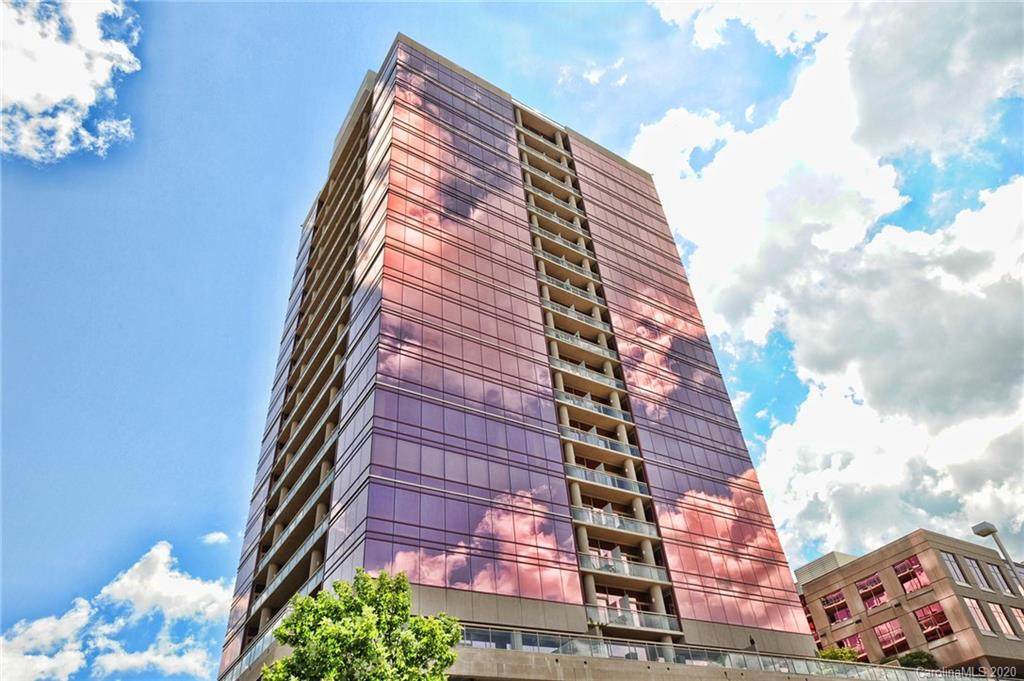 315 Arlington Avenue - Photo 1