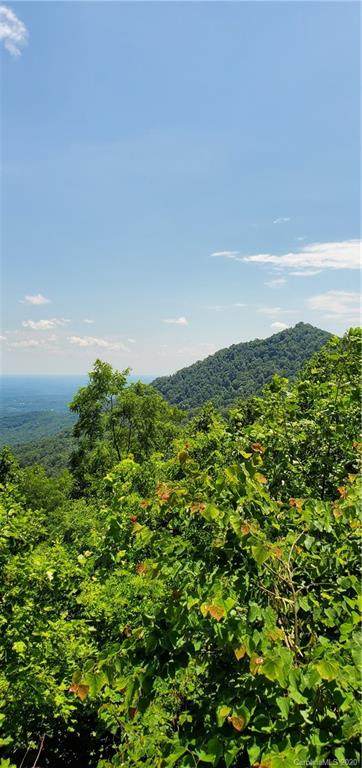 0 Pinnacle Parkway - Photo 1