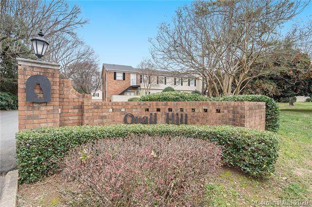 5935 Quail Hollow Road - Photo 1