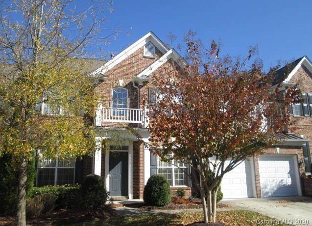 611 Chorale Court - Photo 1