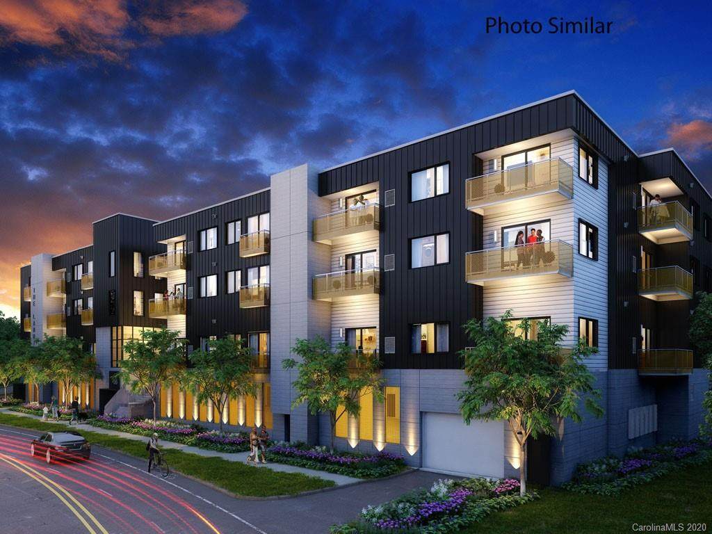68 Craven Street - Photo 1
