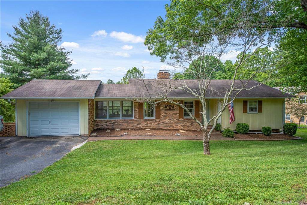 155 Amble Lane - Photo 1