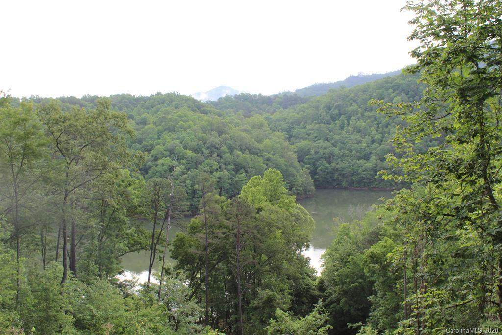 00 Eagle Nest Road - Photo 1