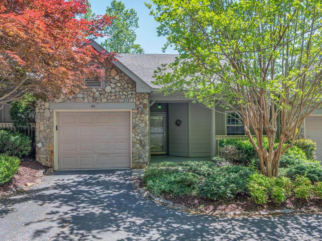 164 Stonecrest Court - Photo 1