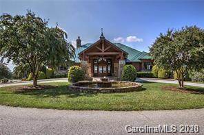 406 Rocky Cove Lane - Photo 1