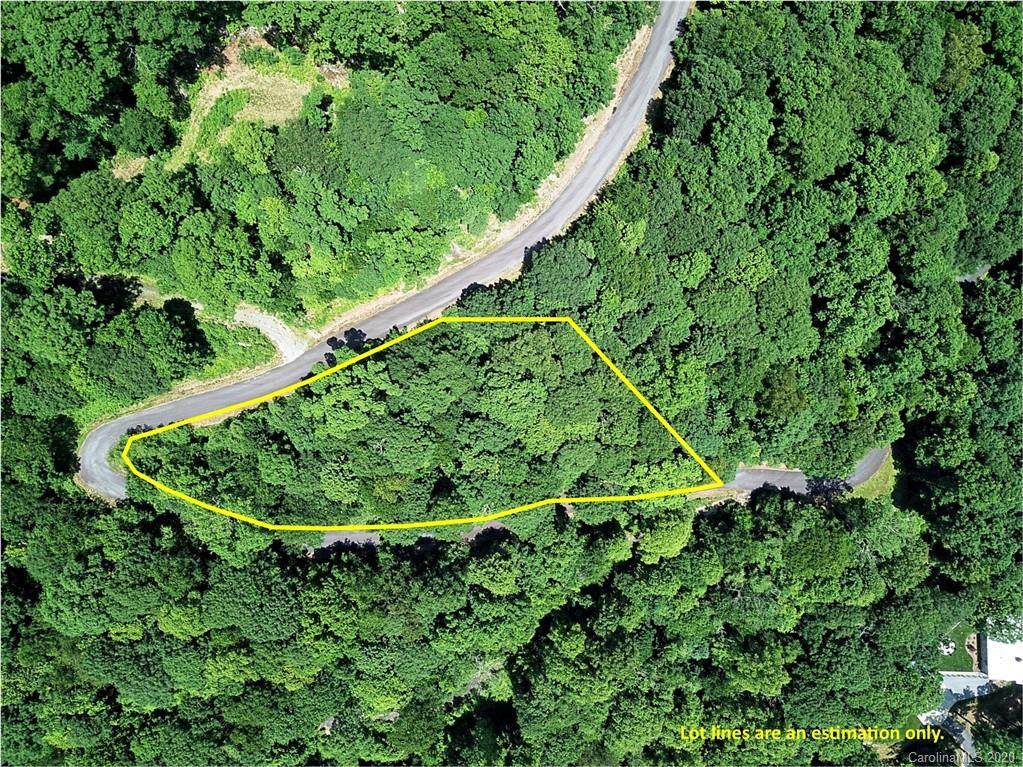 00 Prosperity Ridge - Photo 1