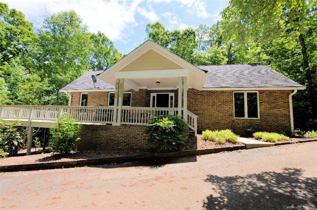 315 Club Road - Photo 1