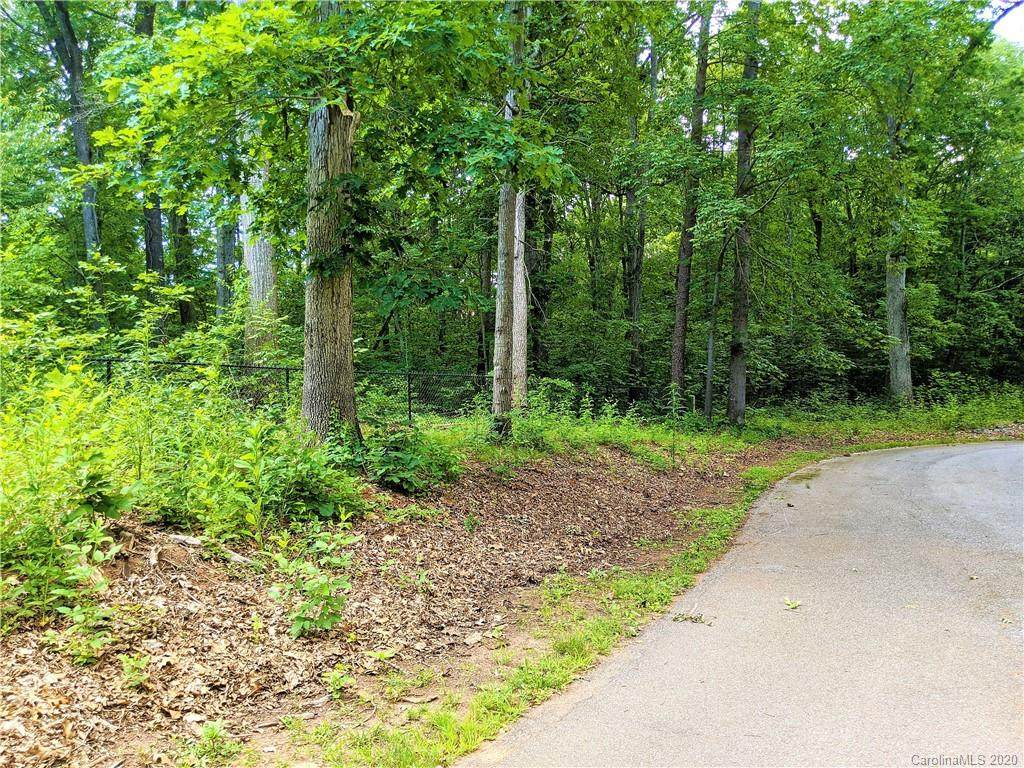 0000 Colonial Heights Lane - Photo 1
