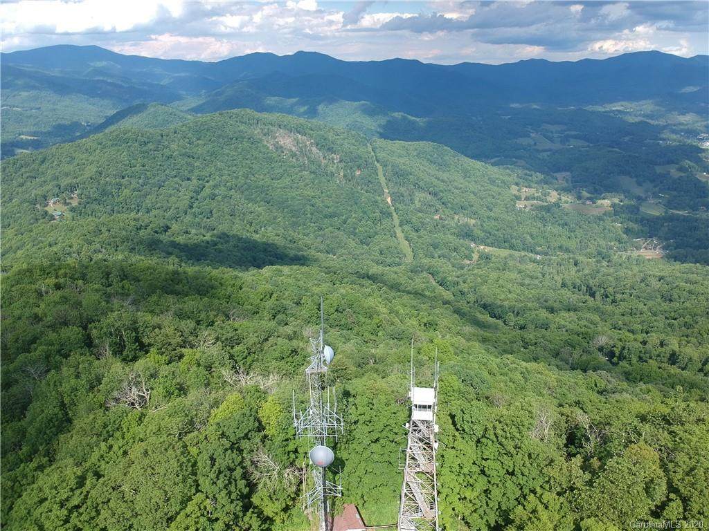 TBA Sweet Creek Road - Photo 1