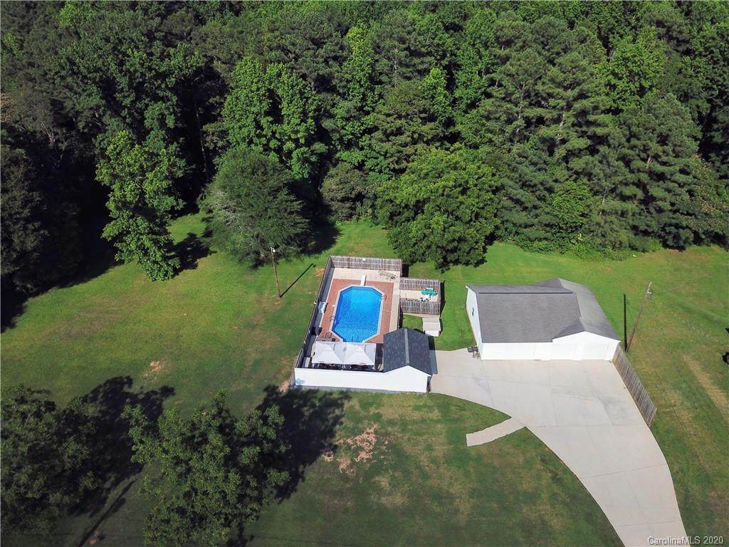 1853 Dunlap Roddey Road - Photo 1