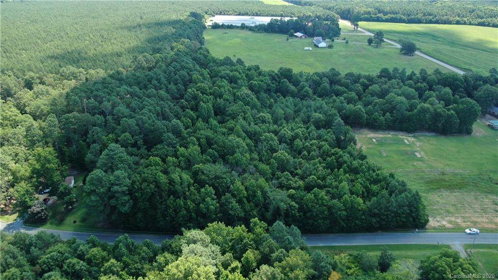 Lot 11 Jenkins Road - Photo 1
