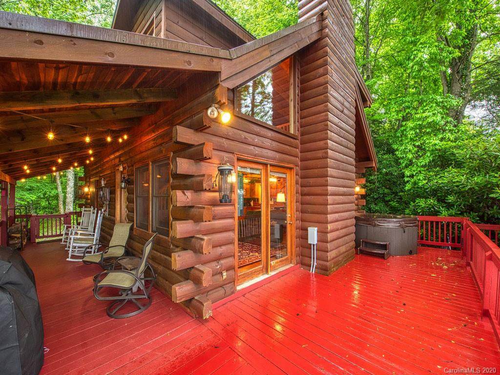 186 Chickadee Lane - Photo 1