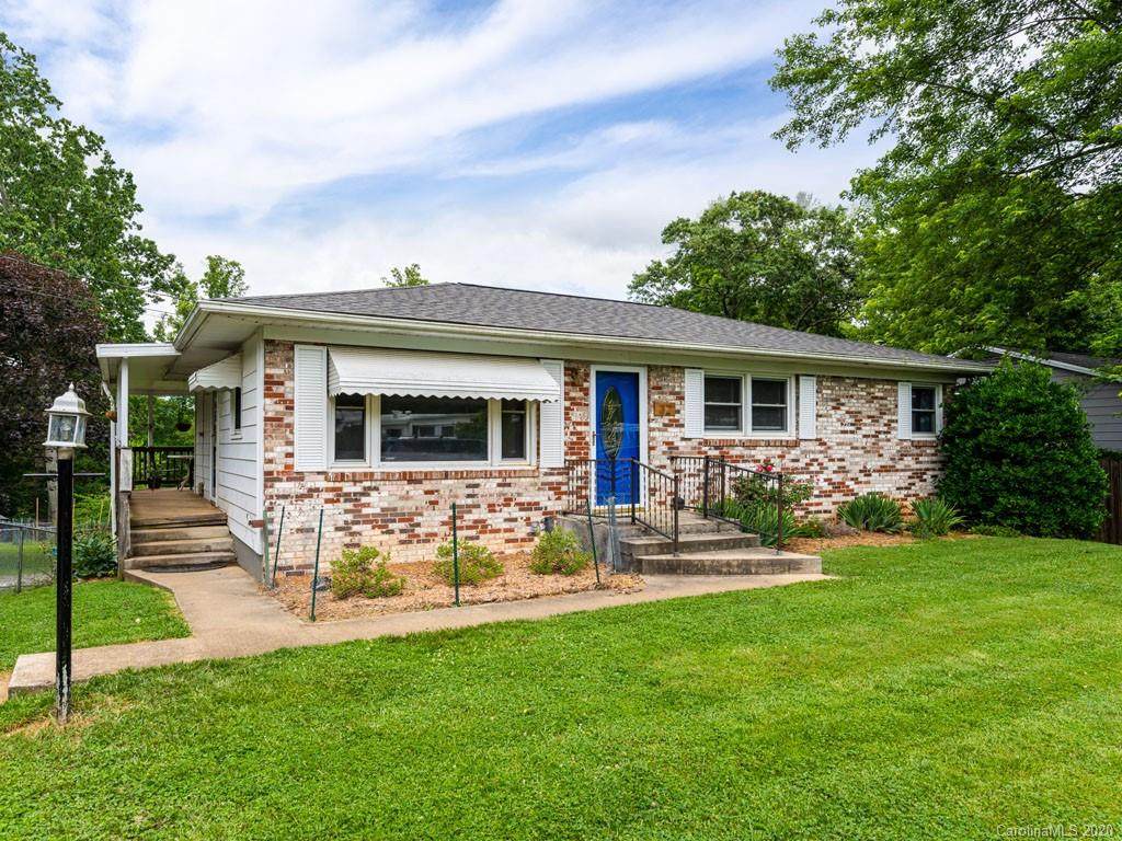32 Wentworth Avenue - Photo 1