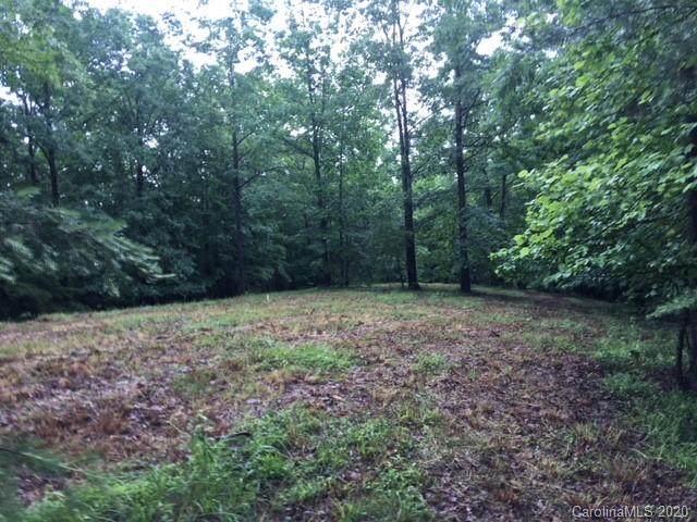 17 Silver Ridge Road - Photo 1