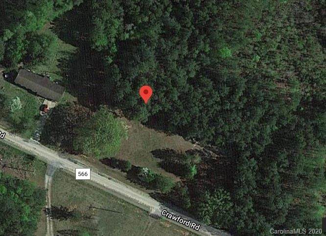 00 Crawford Road - Photo 1