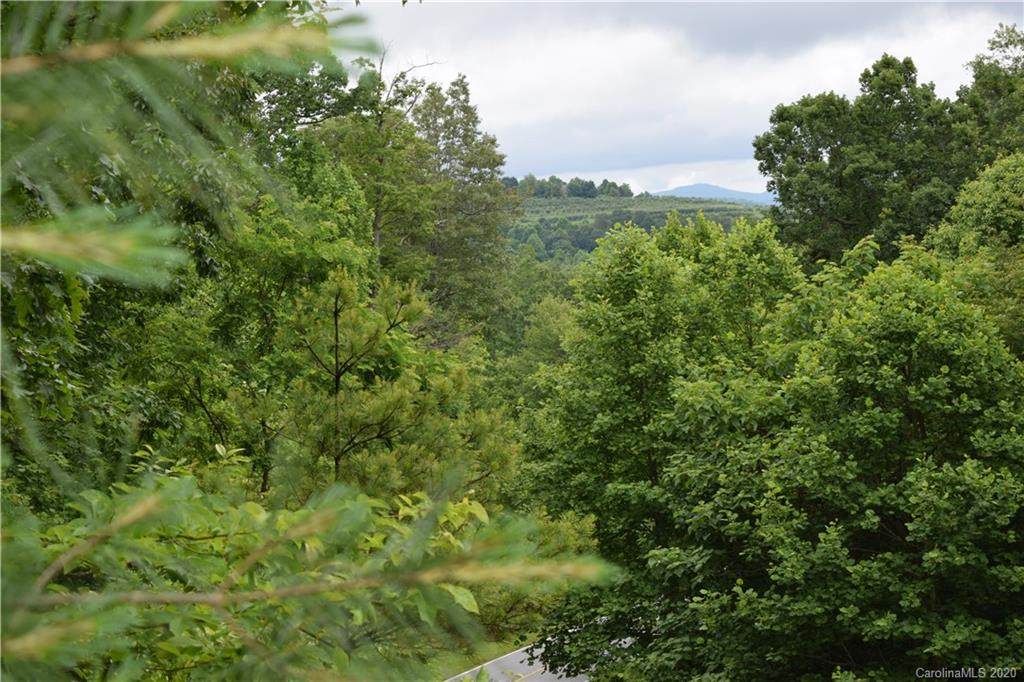 126 Pinnacle Peak Lane - Photo 1