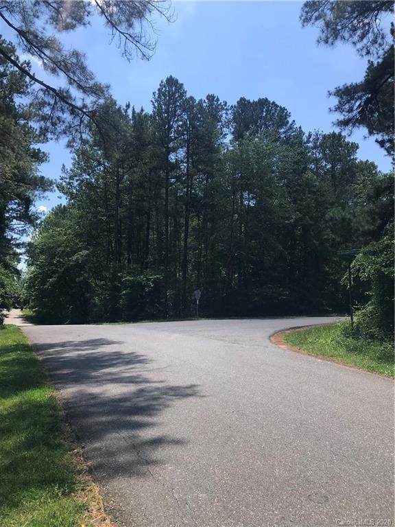 0 Dogwood Lane - Photo 1