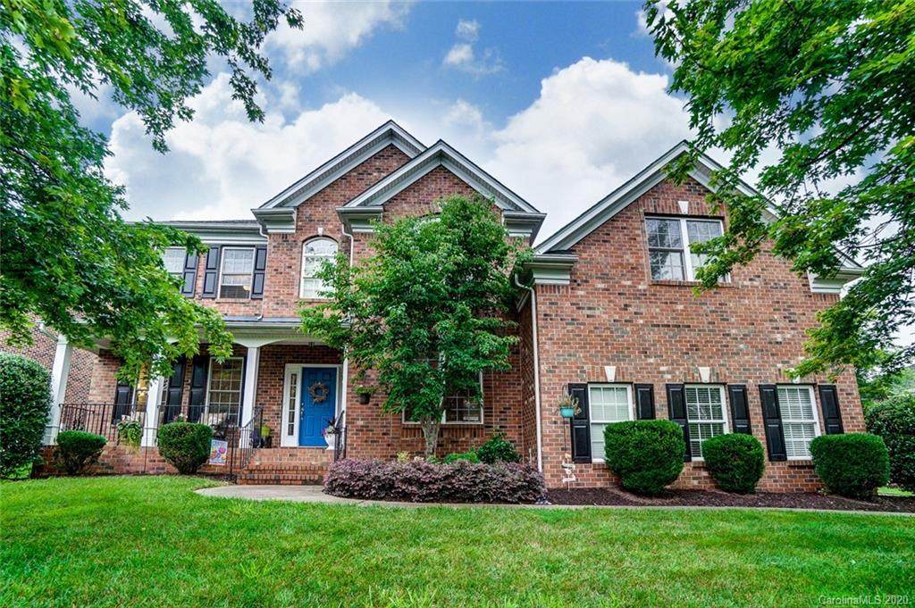 2804 Waterman Court - Photo 1