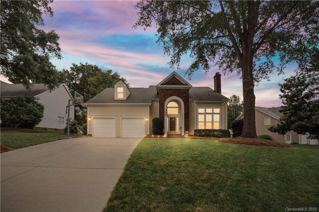 3328 Silver Pond Court - Photo 1