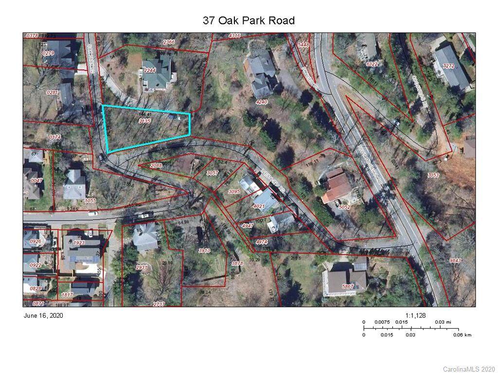 37 Oak Park Road - Photo 1