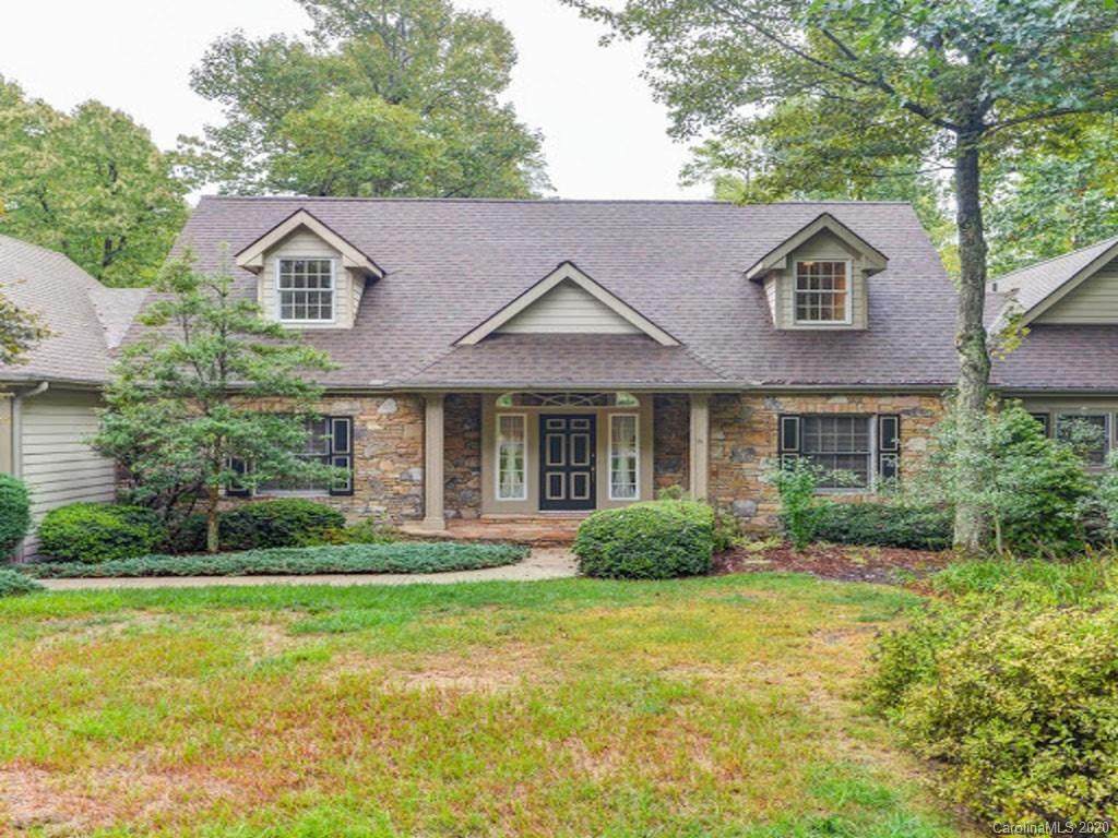 519 Hagen Drive - Photo 1