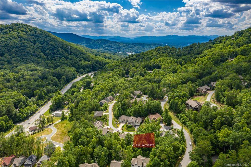 4 Sugarland Ridge Trail - Photo 1