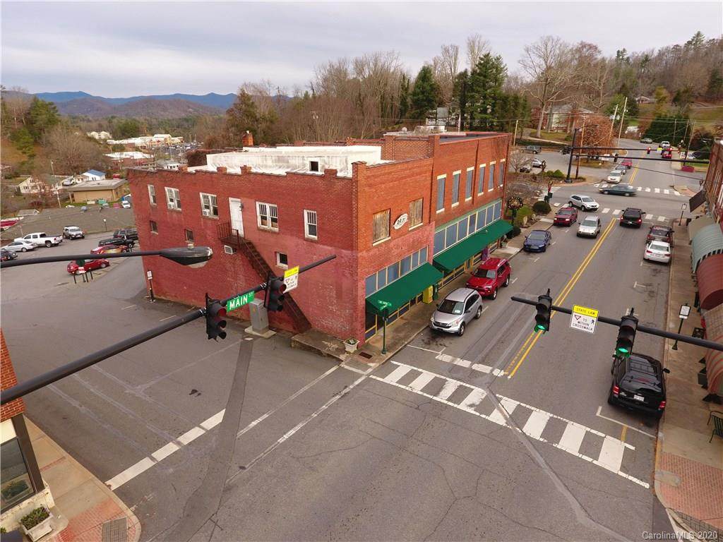 9 & 15 Main Street - Photo 1
