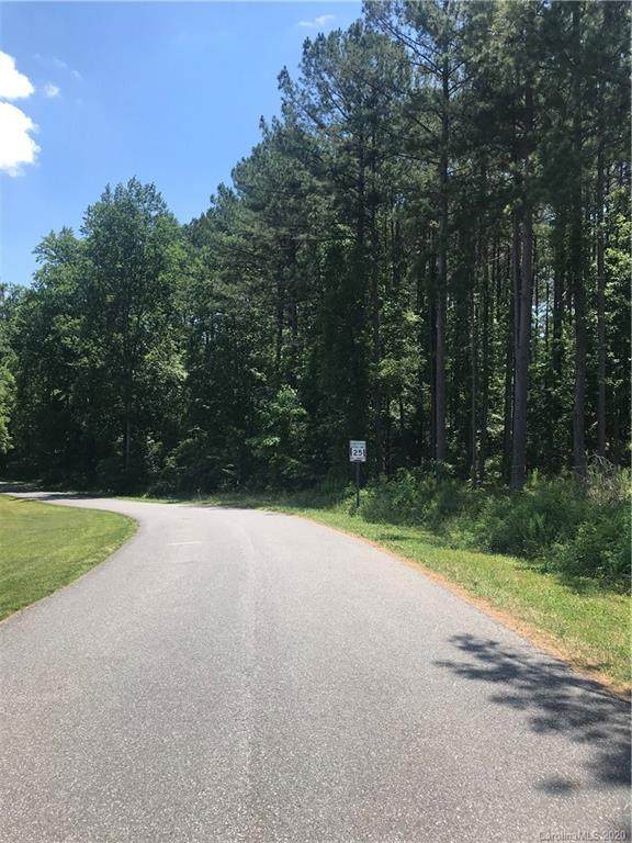 104 Dogwood Lane - Photo 1