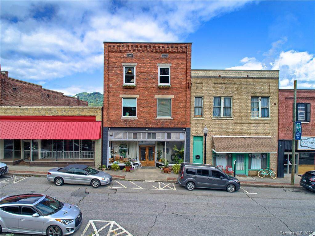 147 Main Street - Photo 1