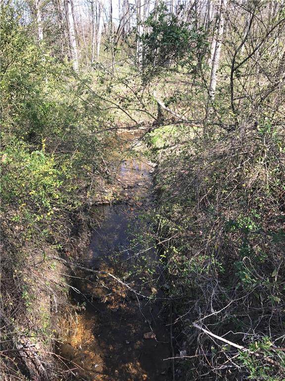 0000 Powell Bridge Road - Photo 1