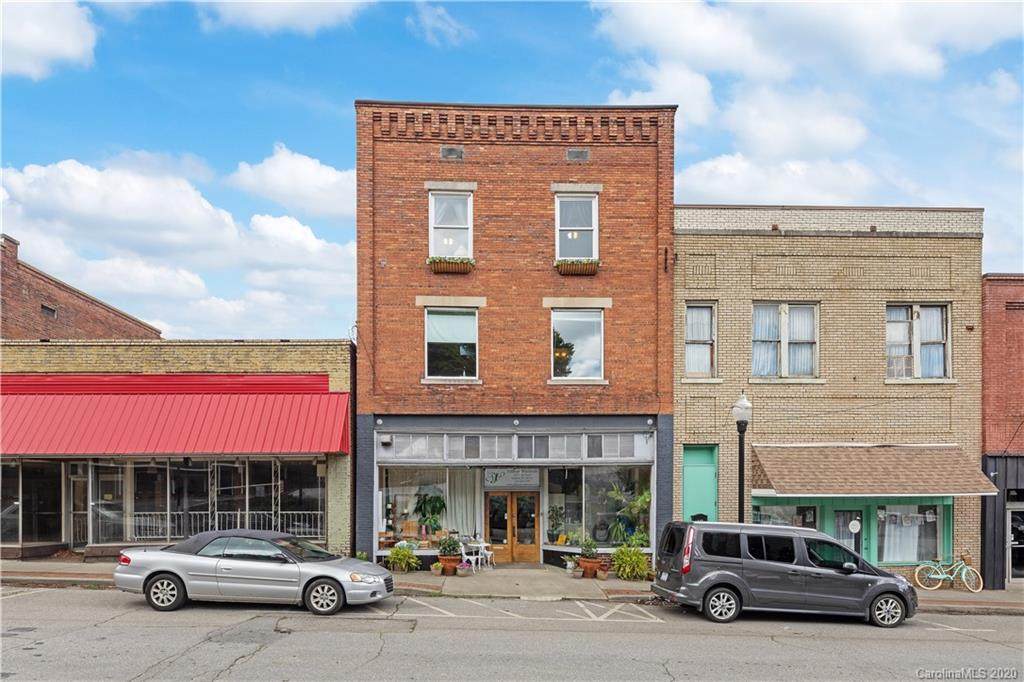 147 Main Street - Photo 1