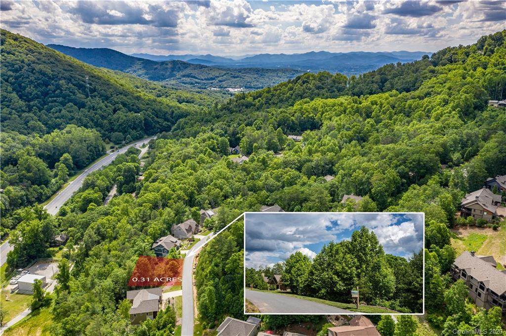 14 Sugarland Ridge Trail - Photo 1