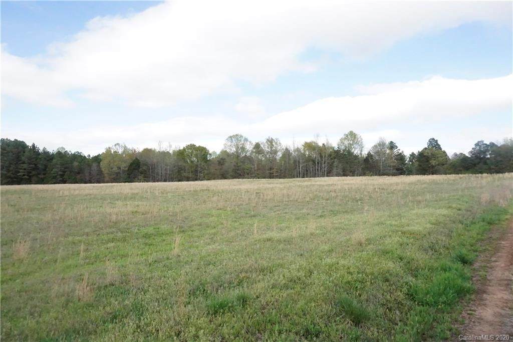 33+/- Ac Ja Cochran Bypass - Photo 1