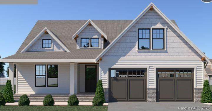 122 Staffordshire Drive - Photo 1
