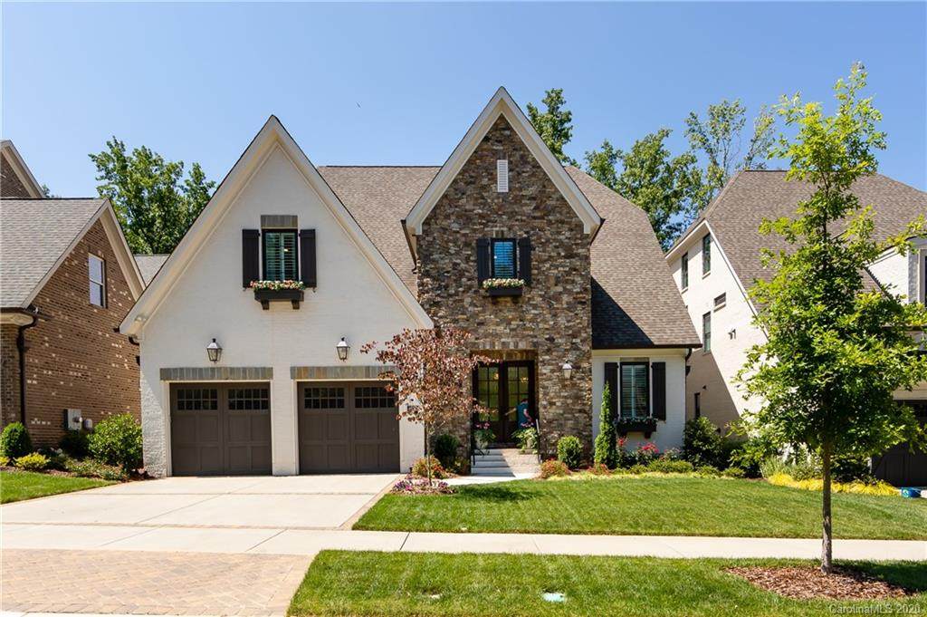 4639 Harper Court - Photo 1