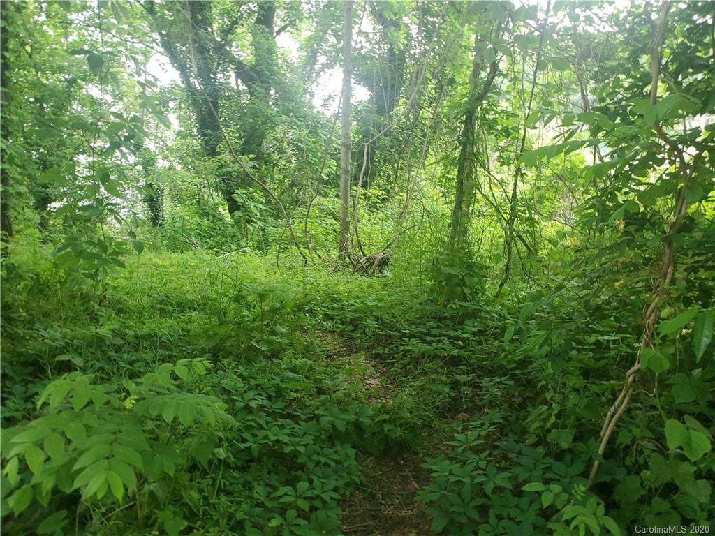 99999 Haywood Road - Photo 1