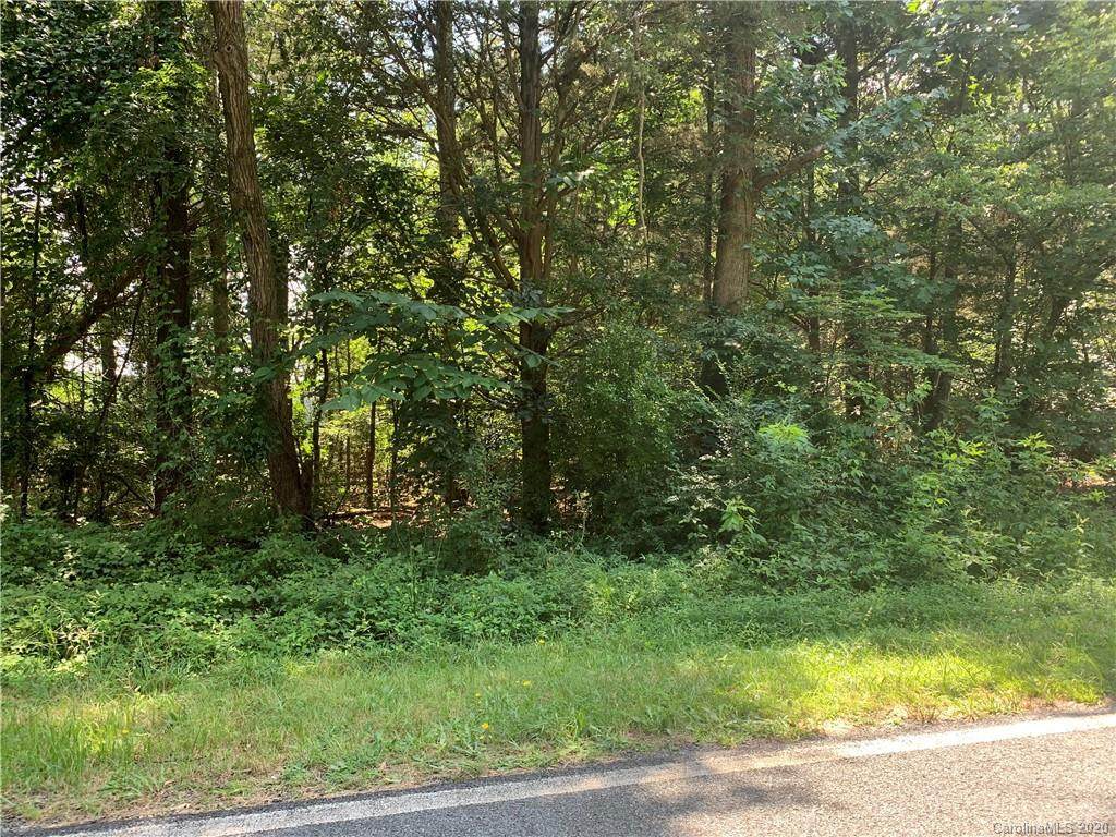 4100 Kiser Road - Photo 1