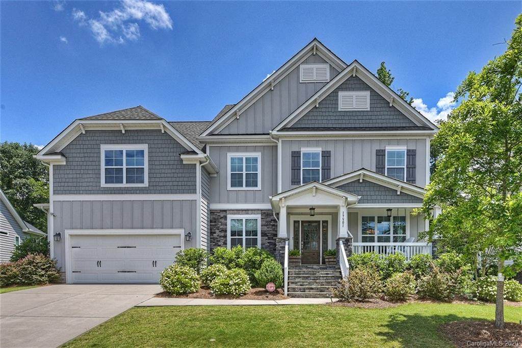 17501 Caddy Court - Photo 1