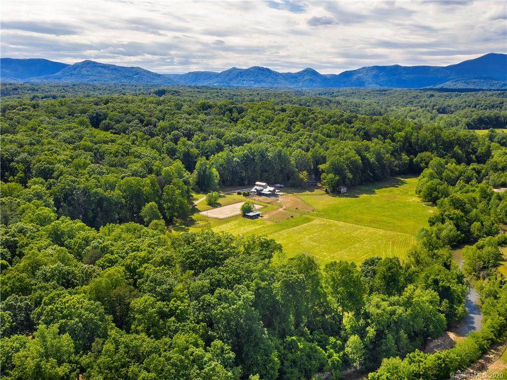 5519 Hunting Country Road - Photo 1