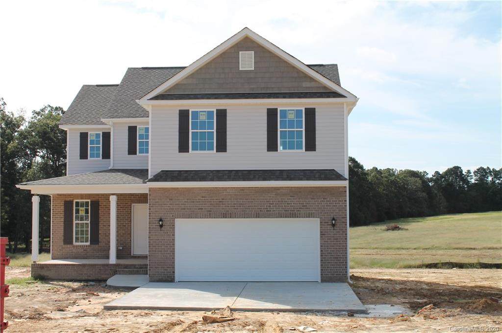 6215 Old Highway Road - Photo 1