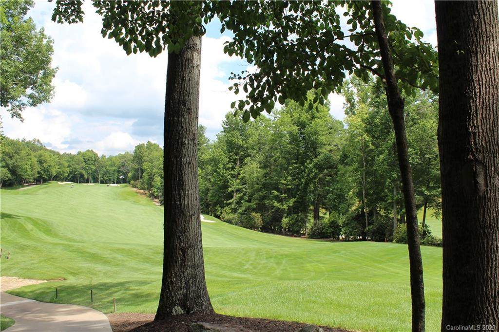 180 Pine Shadow Drive - Photo 1