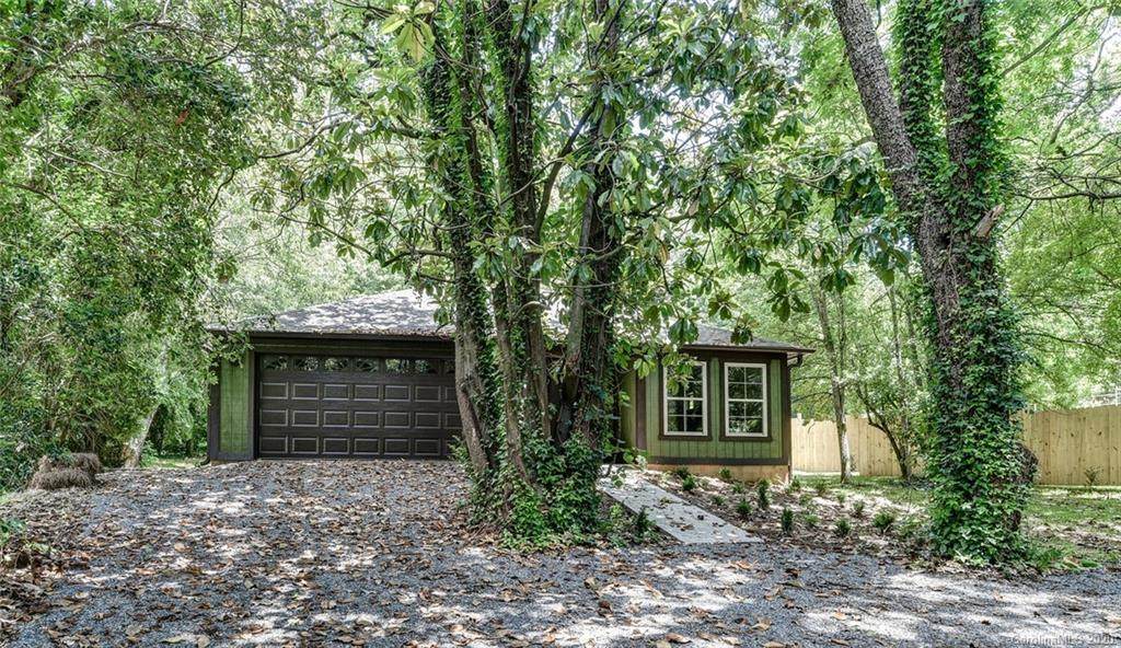 447 Peak Street - Photo 1