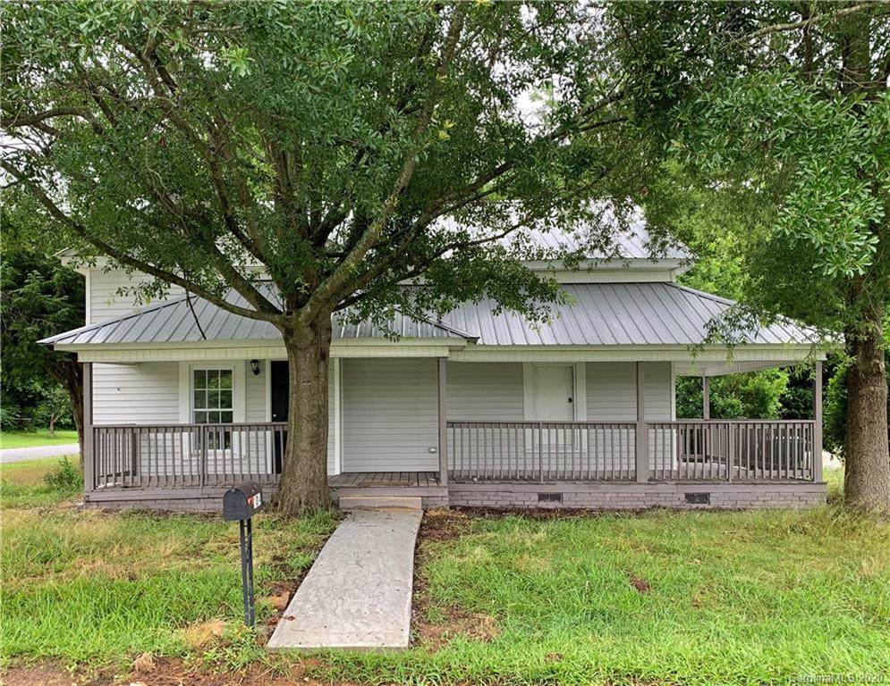 104 Locust Street - Photo 1