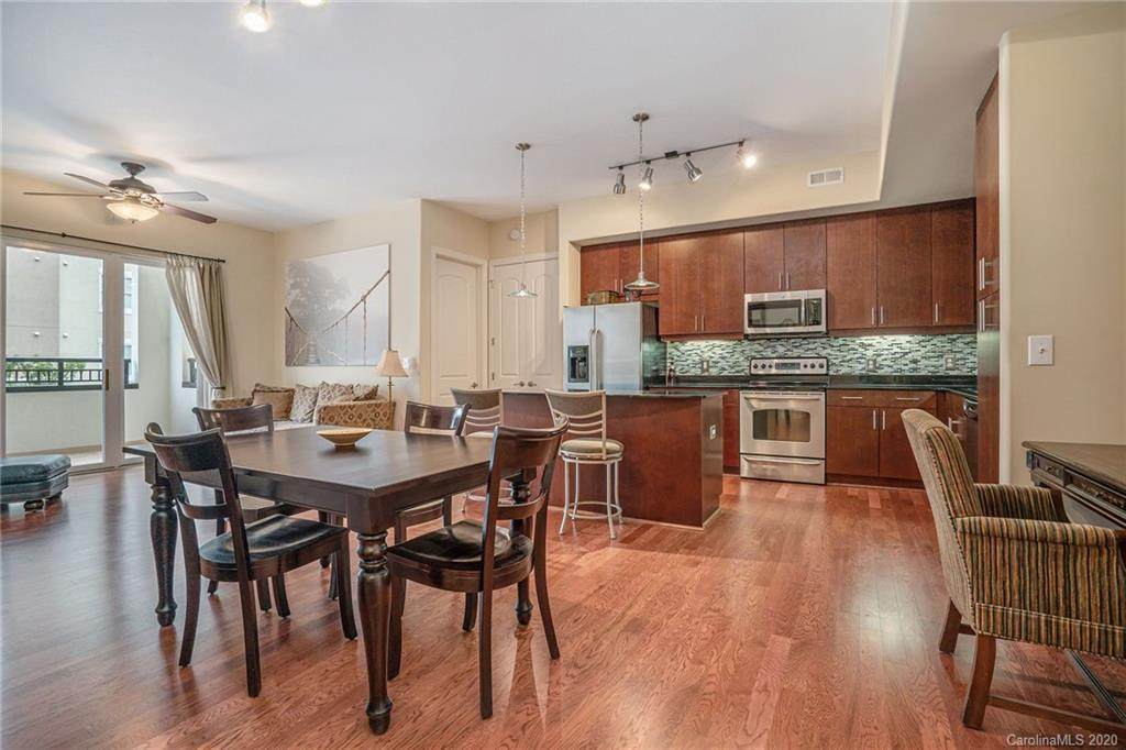 4625 Piedmont Row Drive - Photo 1