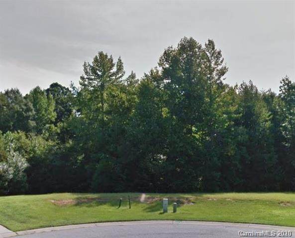 406 Doral Court - Photo 1
