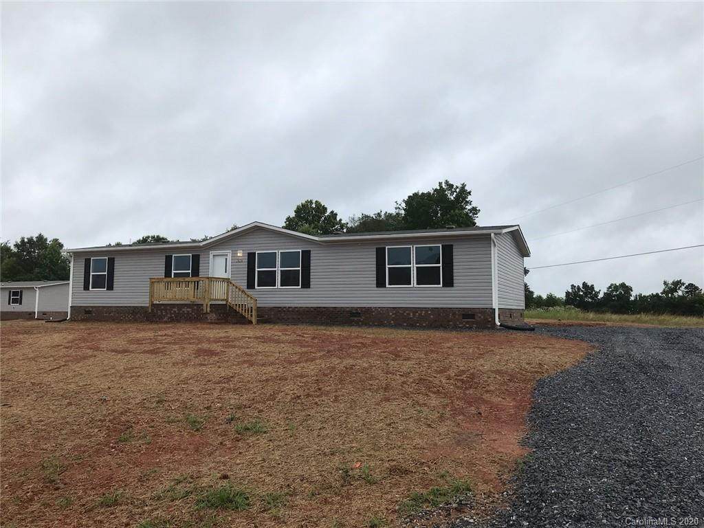 2028 Carpenter Square Road - Photo 1