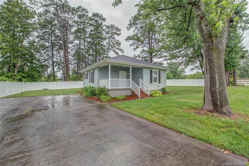 2509 Acme Road - Photo 1