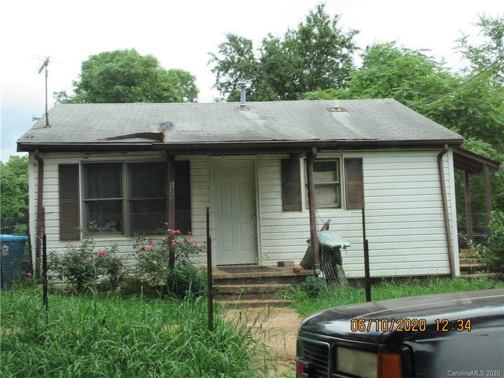 130 2nd Street - Photo 1