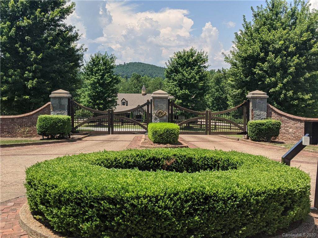 00 Mapleton Drive - Photo 1